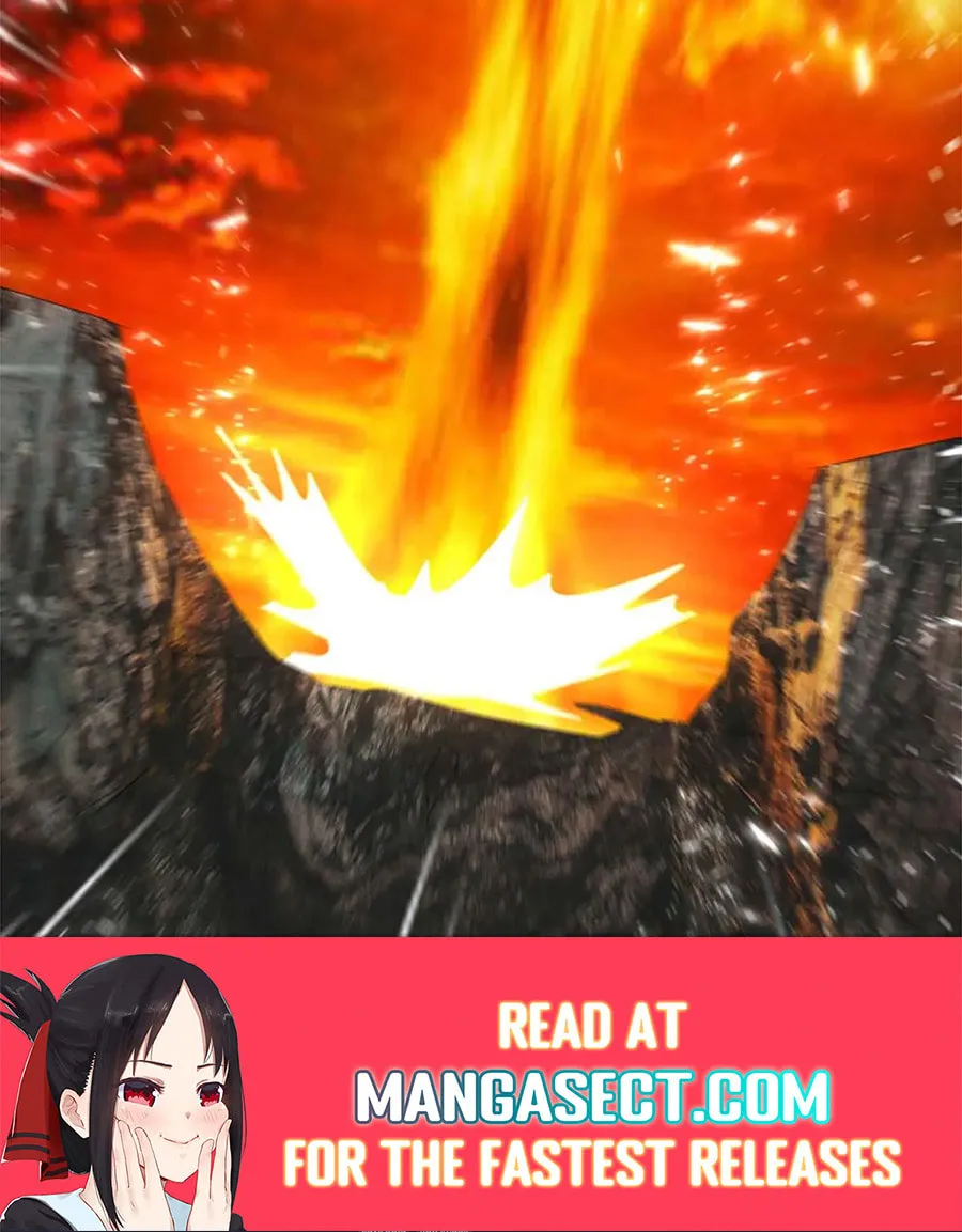 Read The Great Level Up (Colored) chapter 252 image 36 on Lezhin