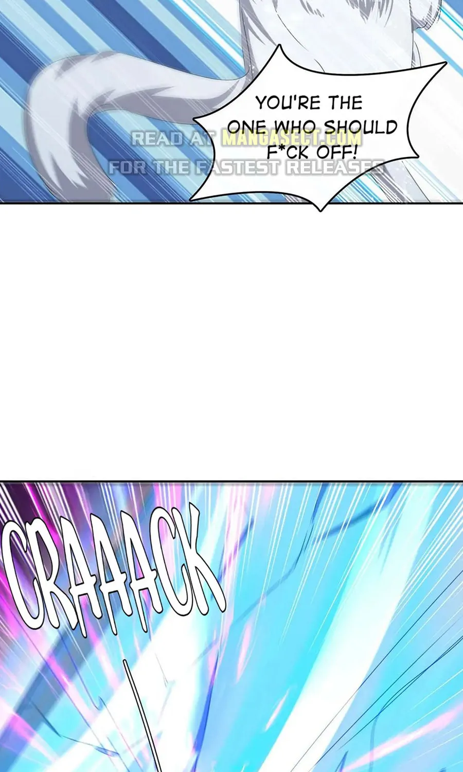 Read The Great Level Up (Colored) chapter 252 image 6 on Lezhin