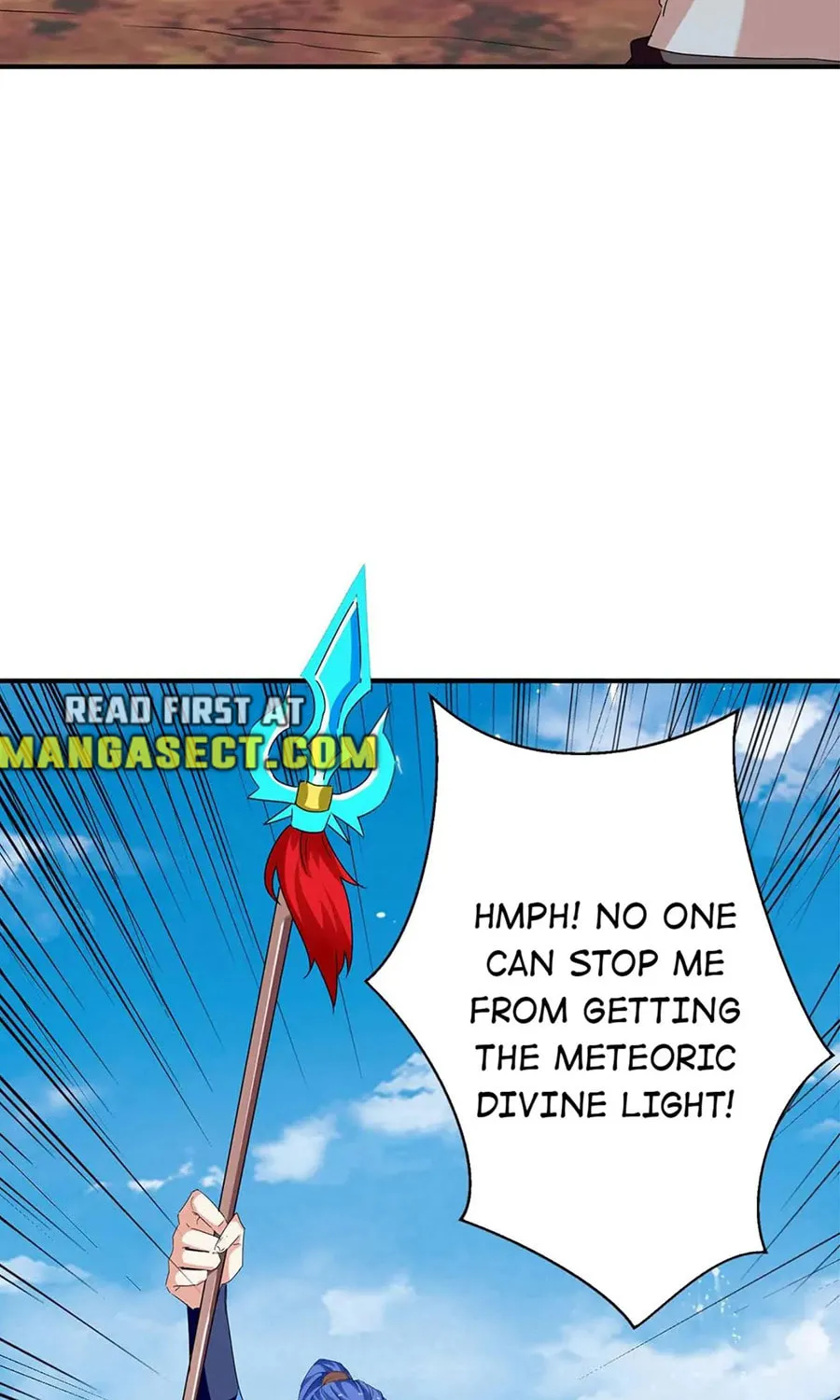 Read The Great Level Up (Colored) chapter 253 image 15 on Lezhin