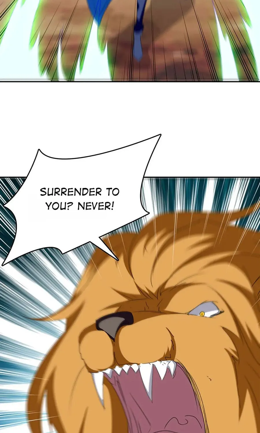 Read The Great Level Up (Colored) chapter 253 image 22 on Lezhin