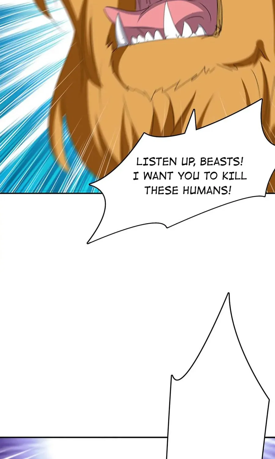 Read The Great Level Up (Colored) chapter 253 image 23 on Lezhin