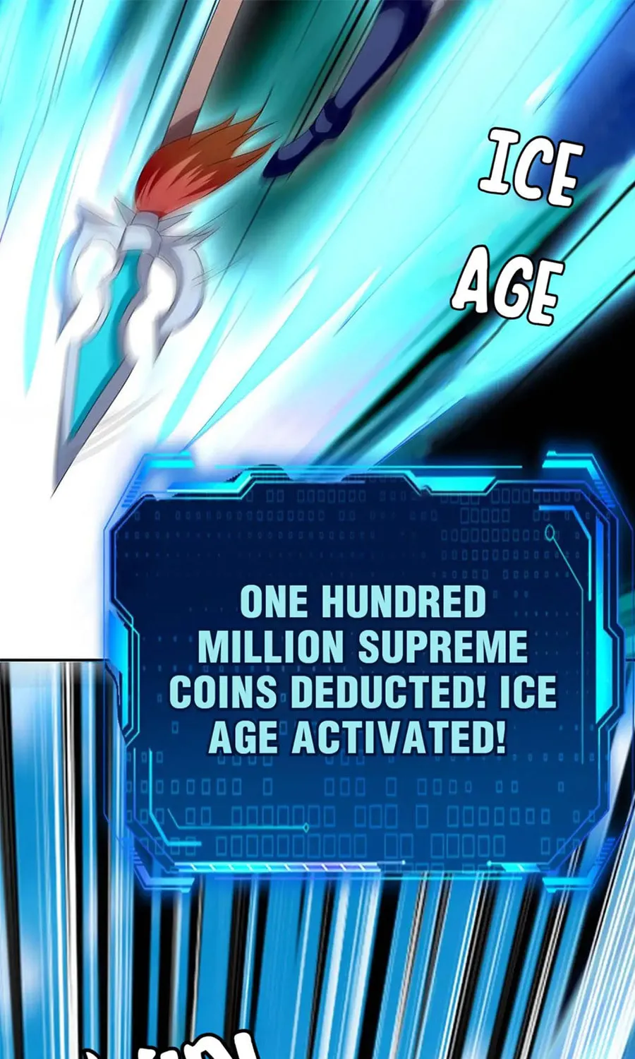 Read The Great Level Up (Colored) chapter 253 image 27 on Lezhin