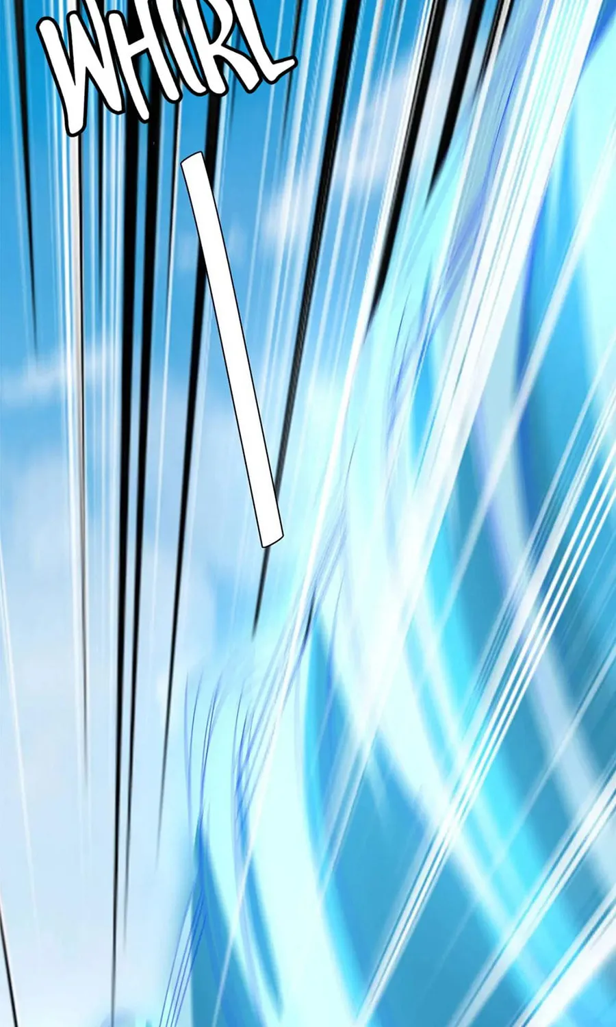 Read The Great Level Up (Colored) chapter 253 image 28 on Lezhin