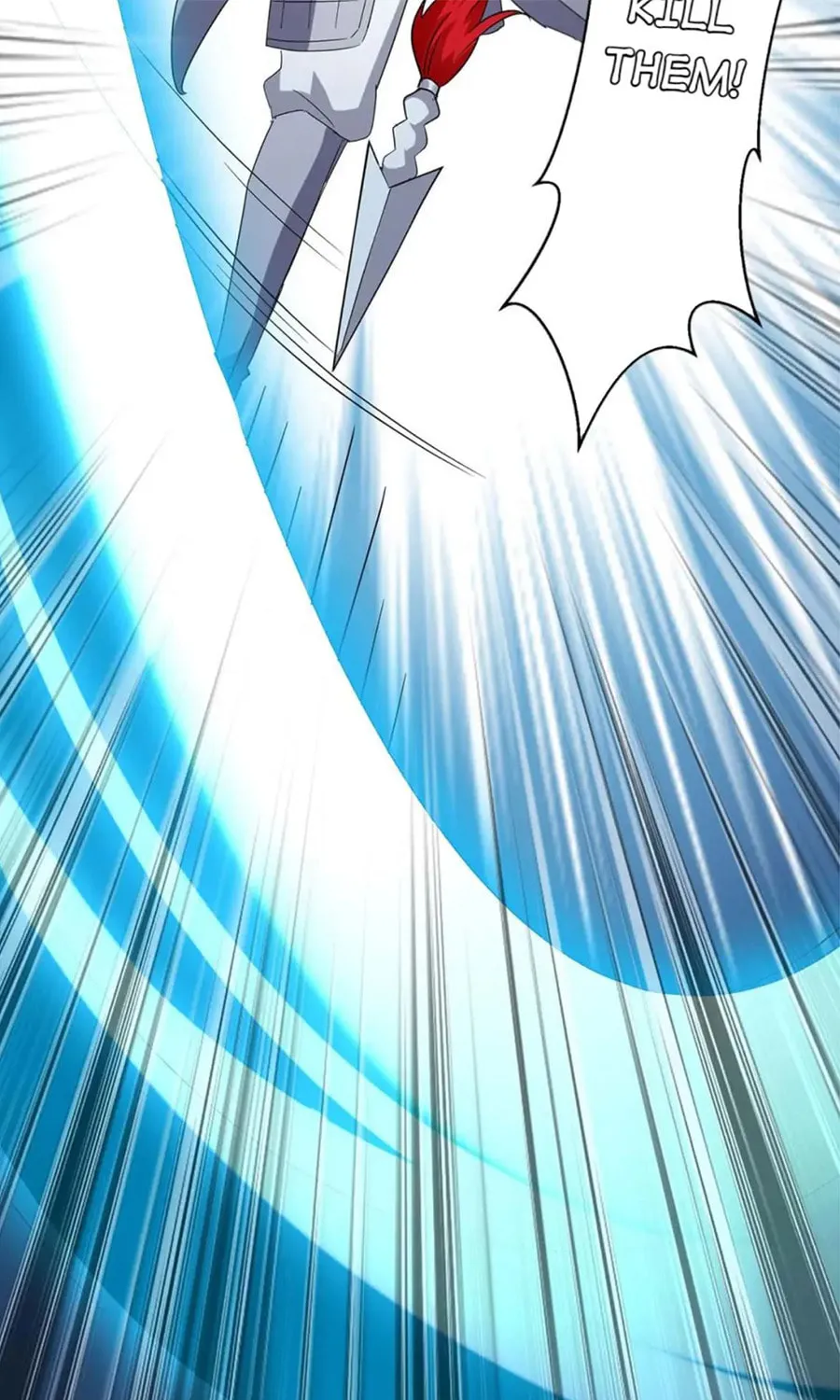 Read The Great Level Up (Colored) chapter 254 image 14 on Lezhin