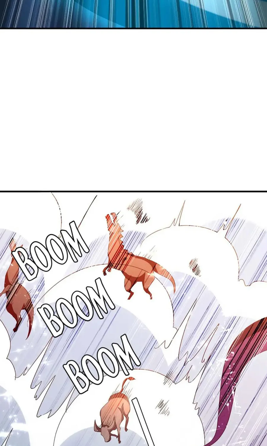 Read The Great Level Up (Colored) chapter 254 image 15 on Lezhin