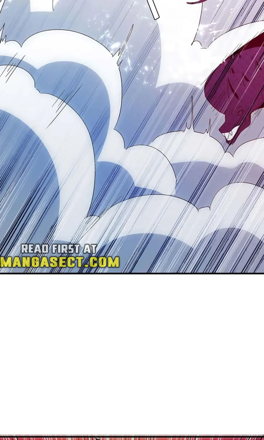 Read The Great Level Up (Colored) chapter 254 image 16 on Lezhin