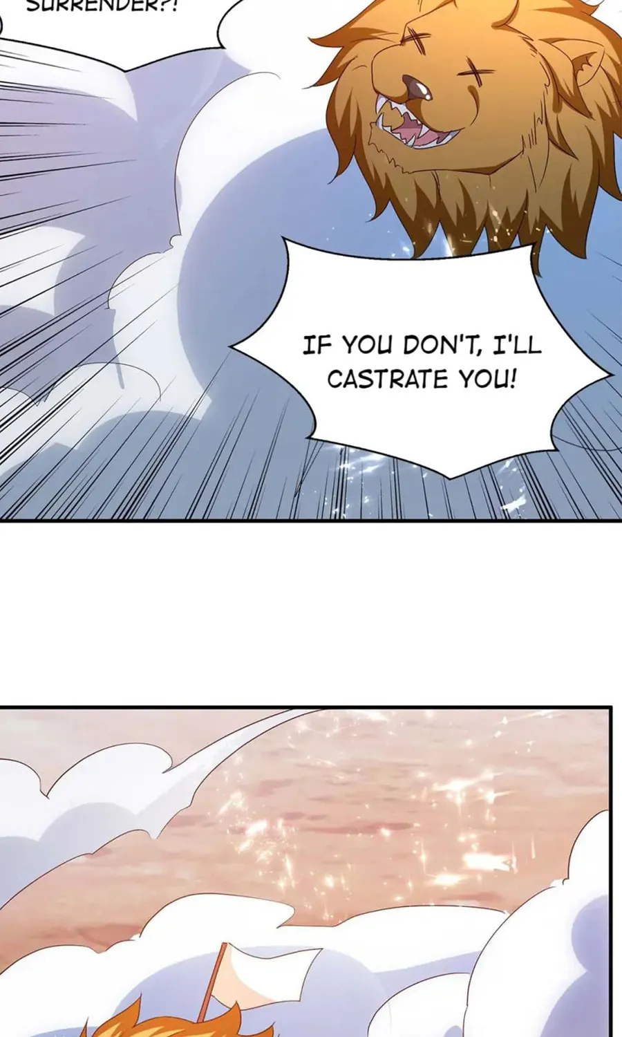 Read The Great Level Up (Colored) chapter 254 image 19 on Lezhin