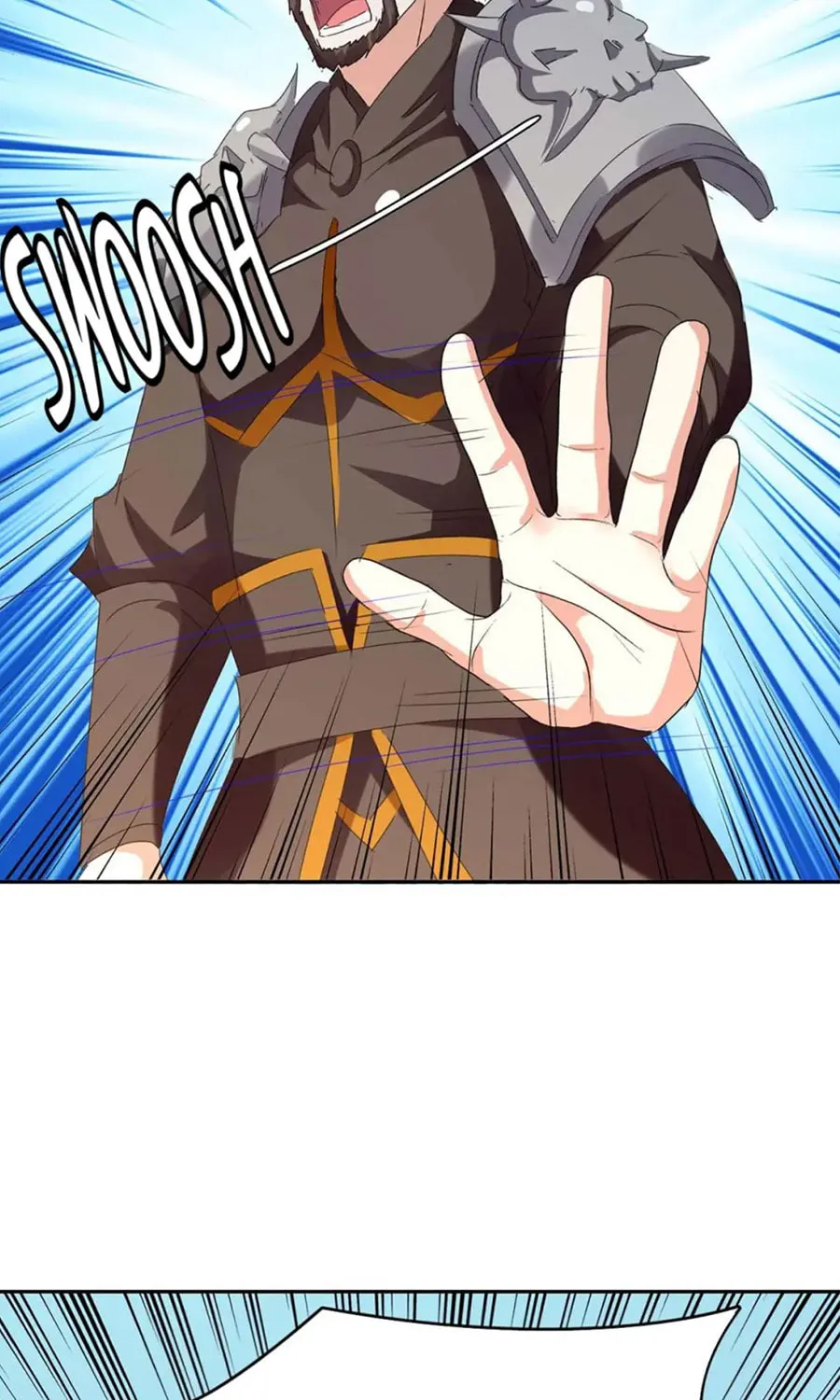 Read The Great Level Up (Colored) chapter 254 image 31 on Lezhin