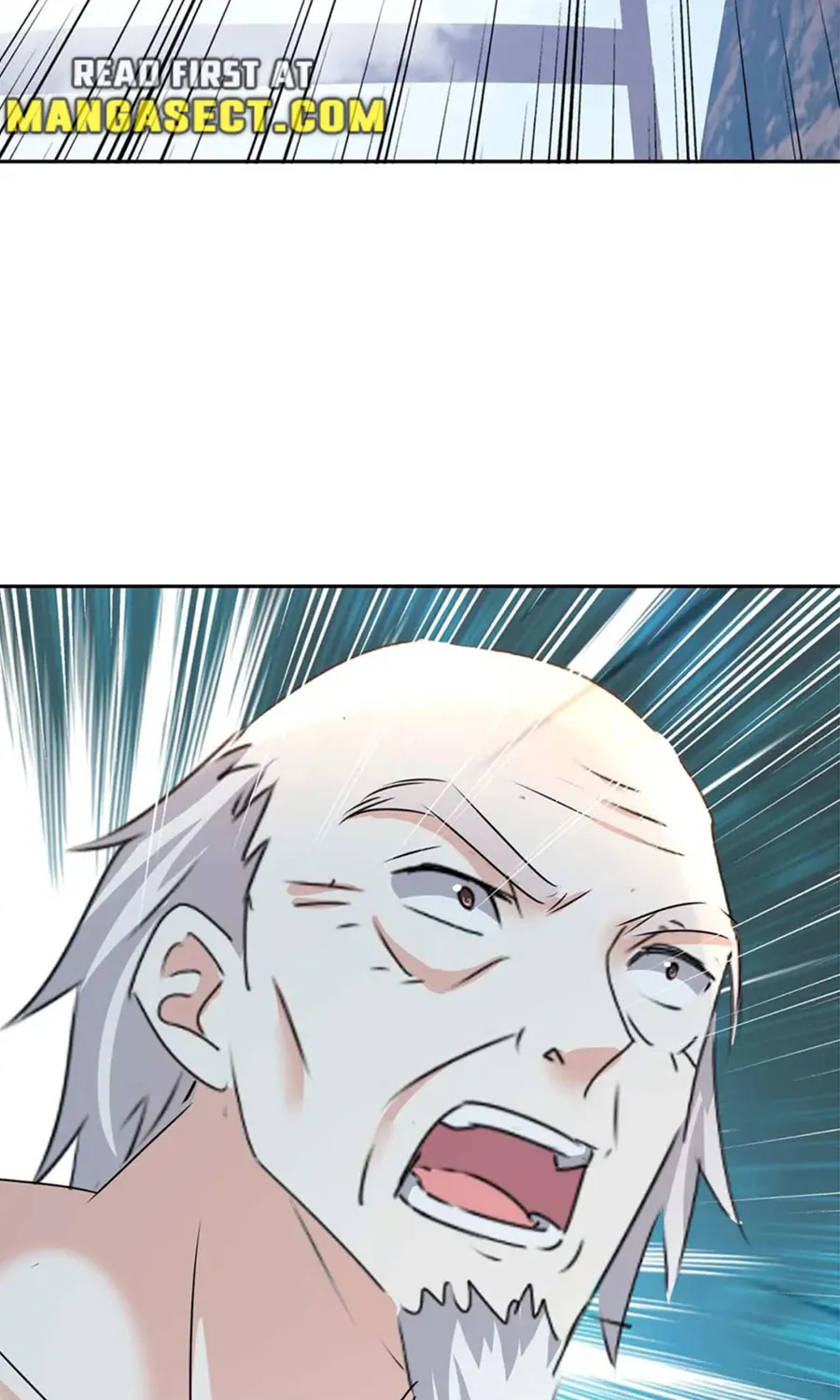 Read The Great Level Up (Colored) chapter 254 image 34 on Lezhin
