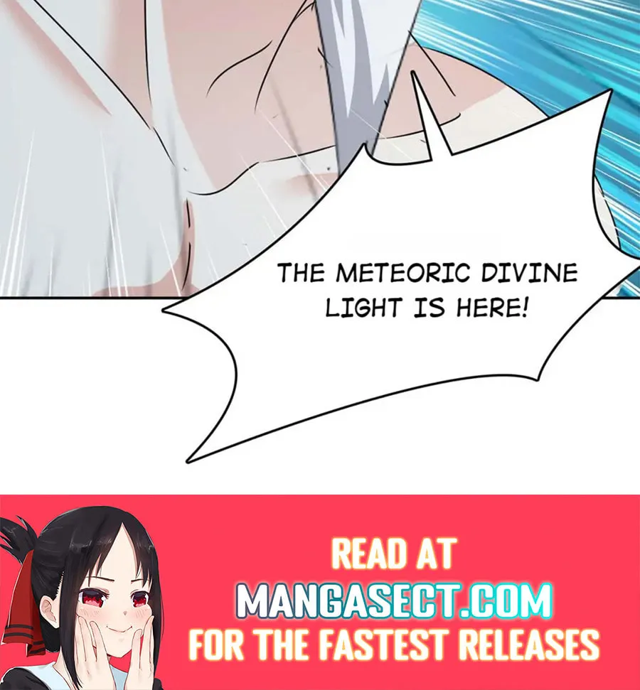 Read The Great Level Up (Colored) chapter 254 image 35 on Lezhin