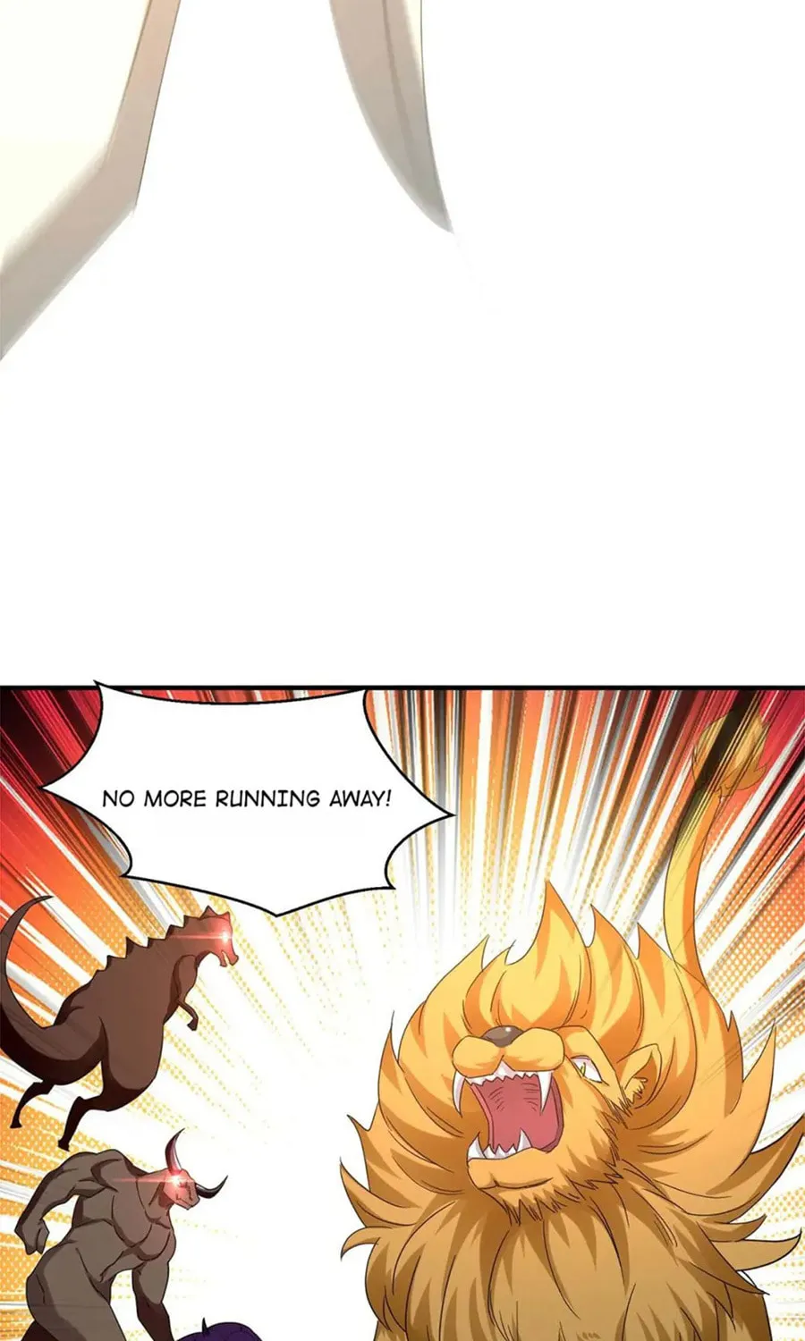Read The Great Level Up (Colored) chapter 254 image 5 on Lezhin