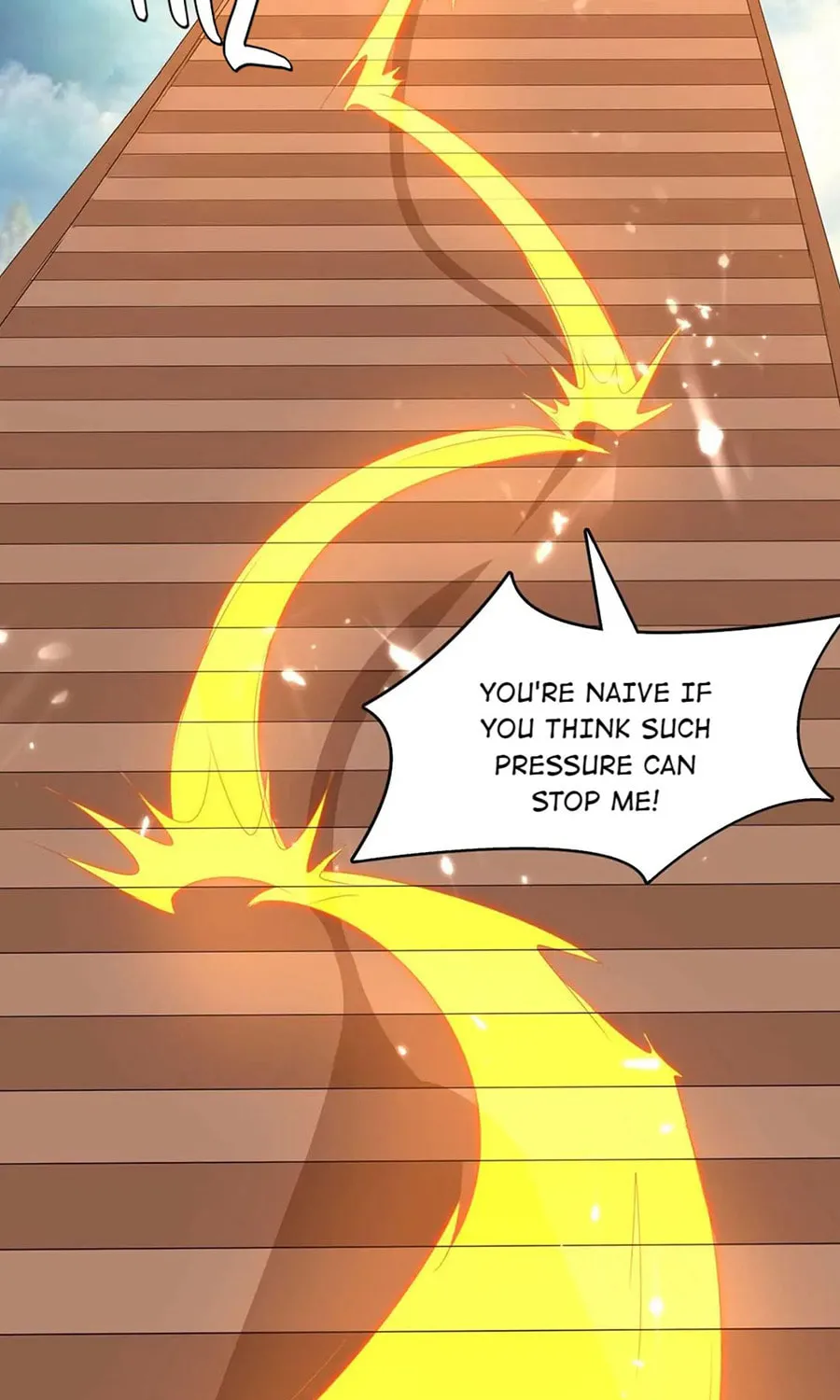 Read The Great Level Up (Colored) chapter 255 image 12 on Lezhin
