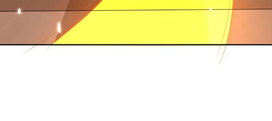 Read The Great Level Up (Colored) chapter 255 image 13 on Lezhin