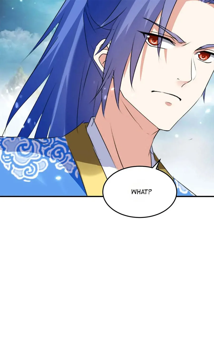 Read The Great Level Up (Colored) chapter 255 image 41 on Lezhin