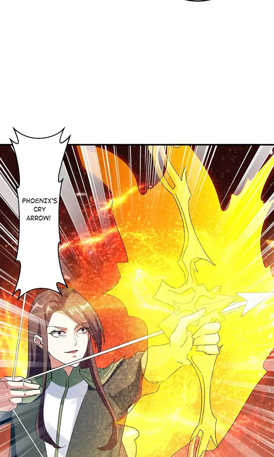 Read The Great Level Up (Colored) chapter 255 image 43 on Lezhin