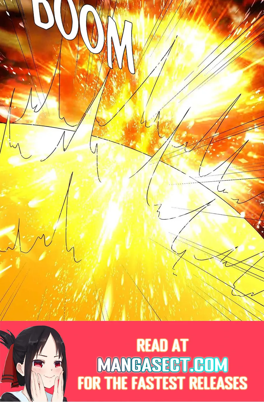 Read The Great Level Up (Colored) chapter 255 image 47 on Lezhin