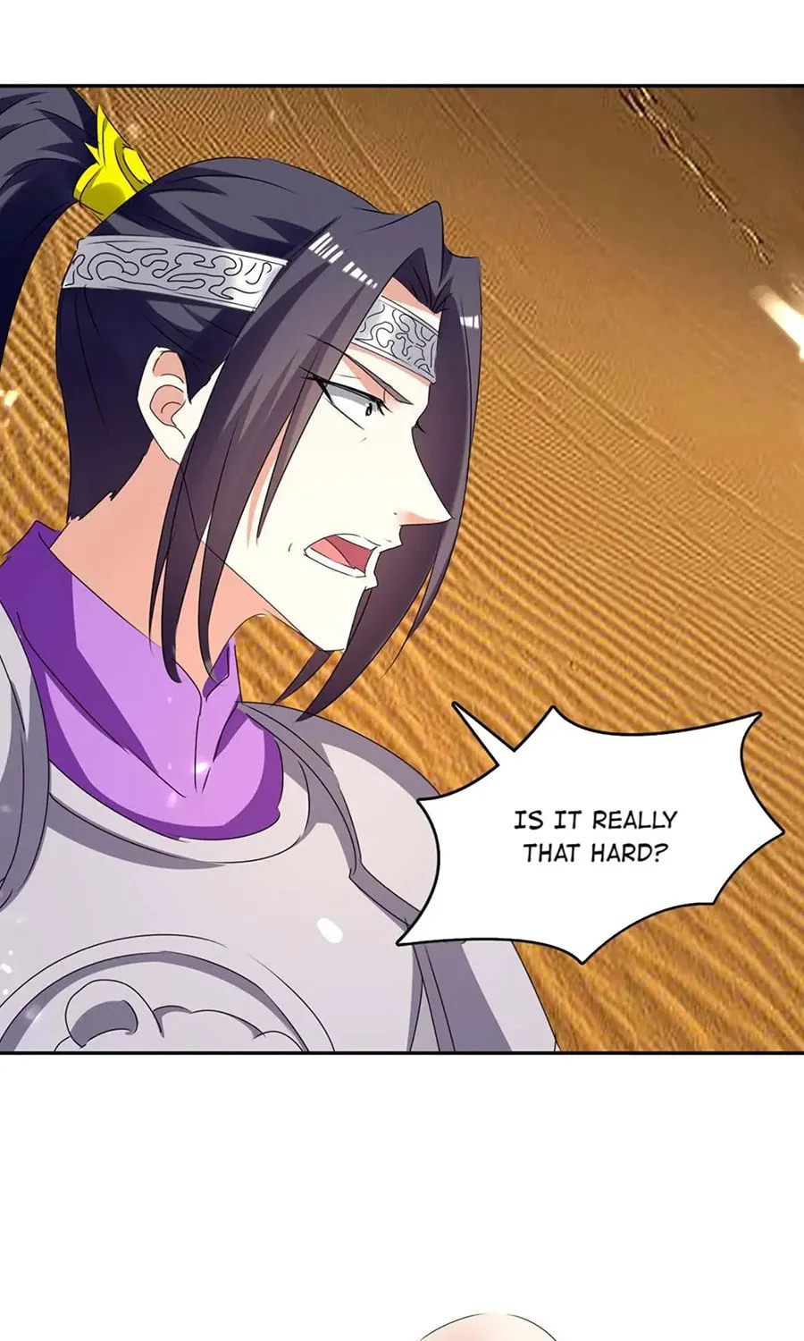 Read The Great Level Up (Colored) chapter 255 image 6 on Lezhin
