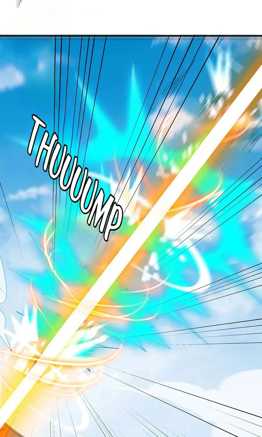 Read The Great Level Up (Colored) chapter 257 image 10 on Lezhin