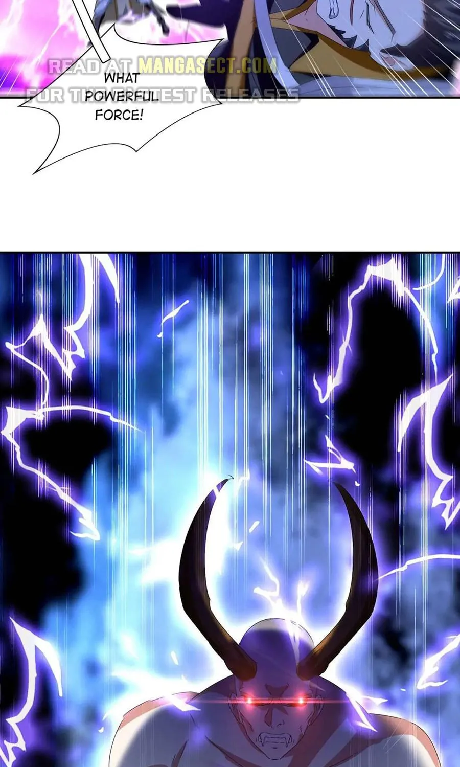 Read The Great Level Up (Colored) chapter 257 image 29 on Lezhin