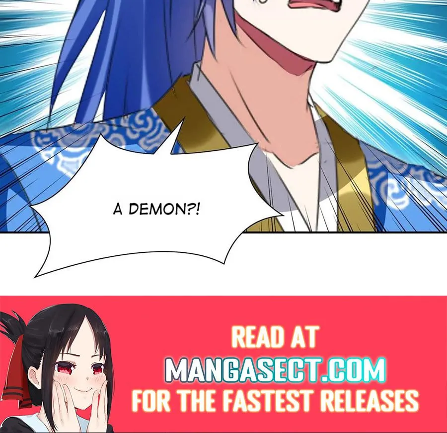 Read The Great Level Up (Colored) chapter 257 image 31 on Lezhin