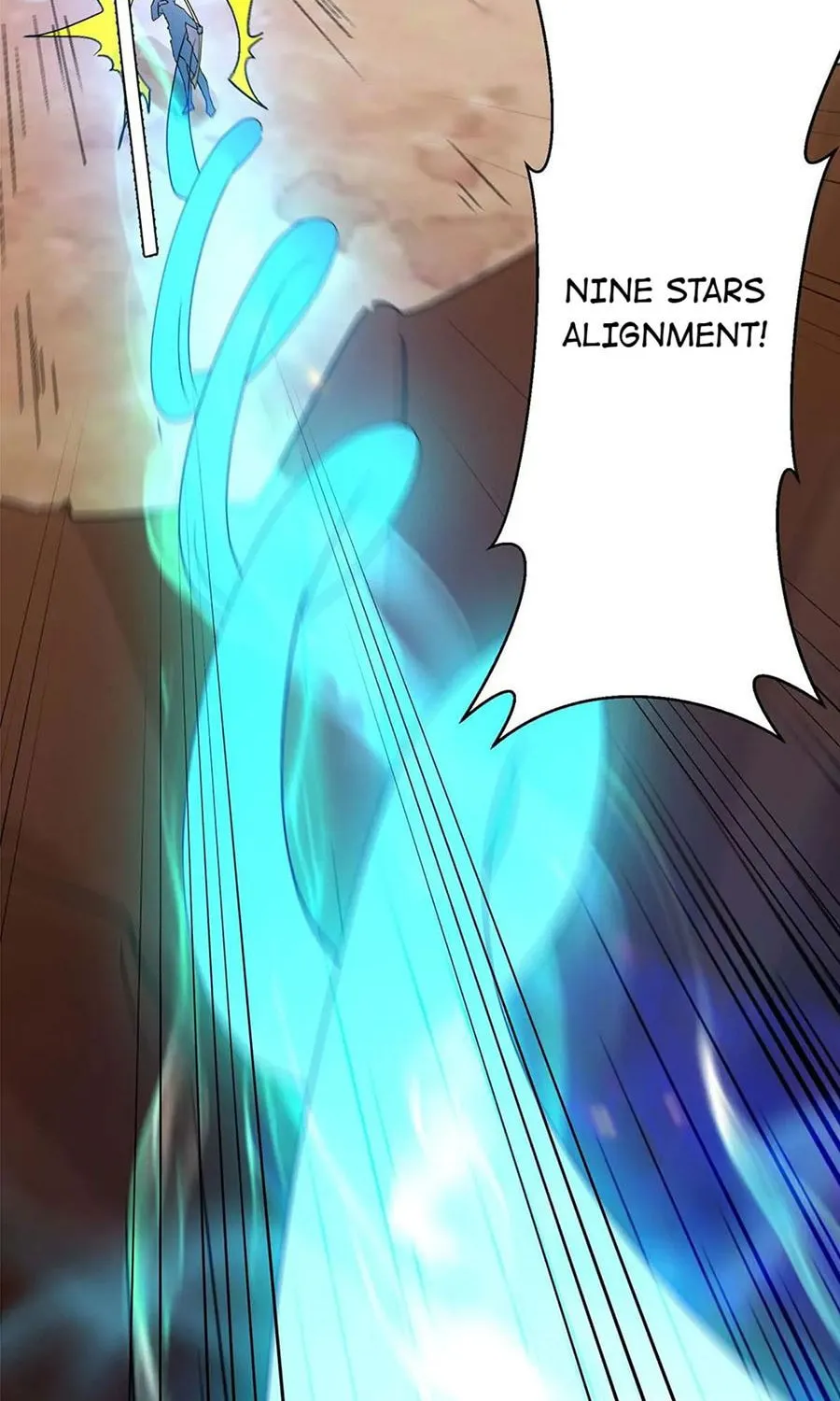 Read The Great Level Up (Colored) chapter 257 image 7 on Lezhin