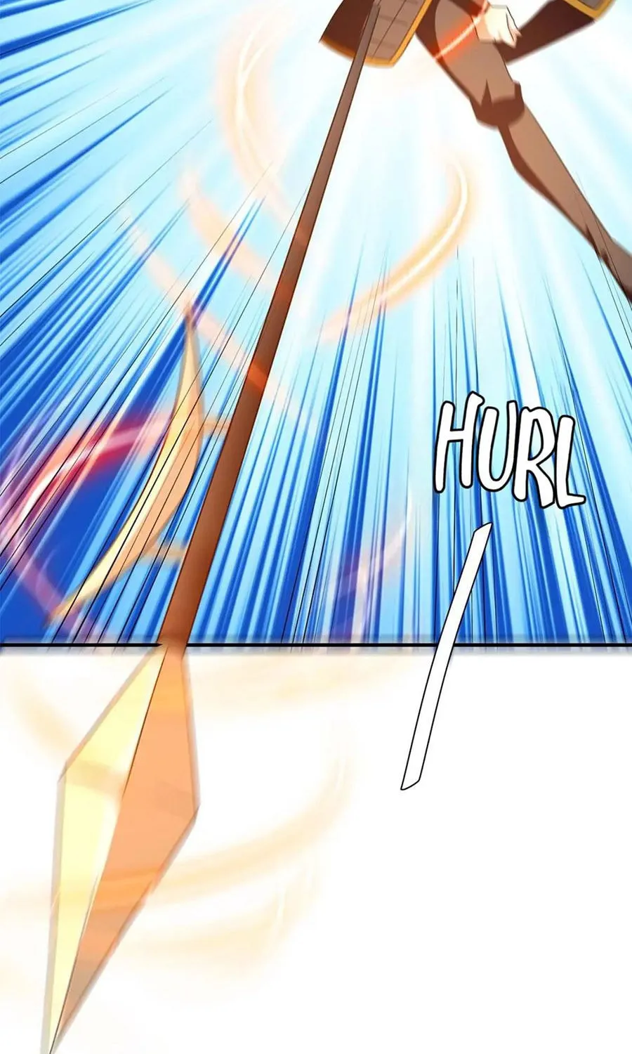 Read The Great Level Up (Colored) chapter 257 image 9 on Lezhin