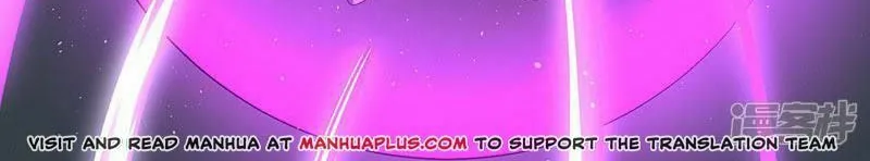 Read The Great Level Up (Colored) chapter 26 image 18 on Lezhin