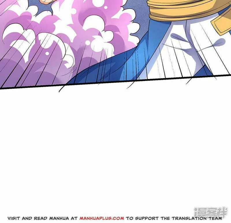 Read The Great Level Up (Colored) chapter 26 image 24 on Lezhin