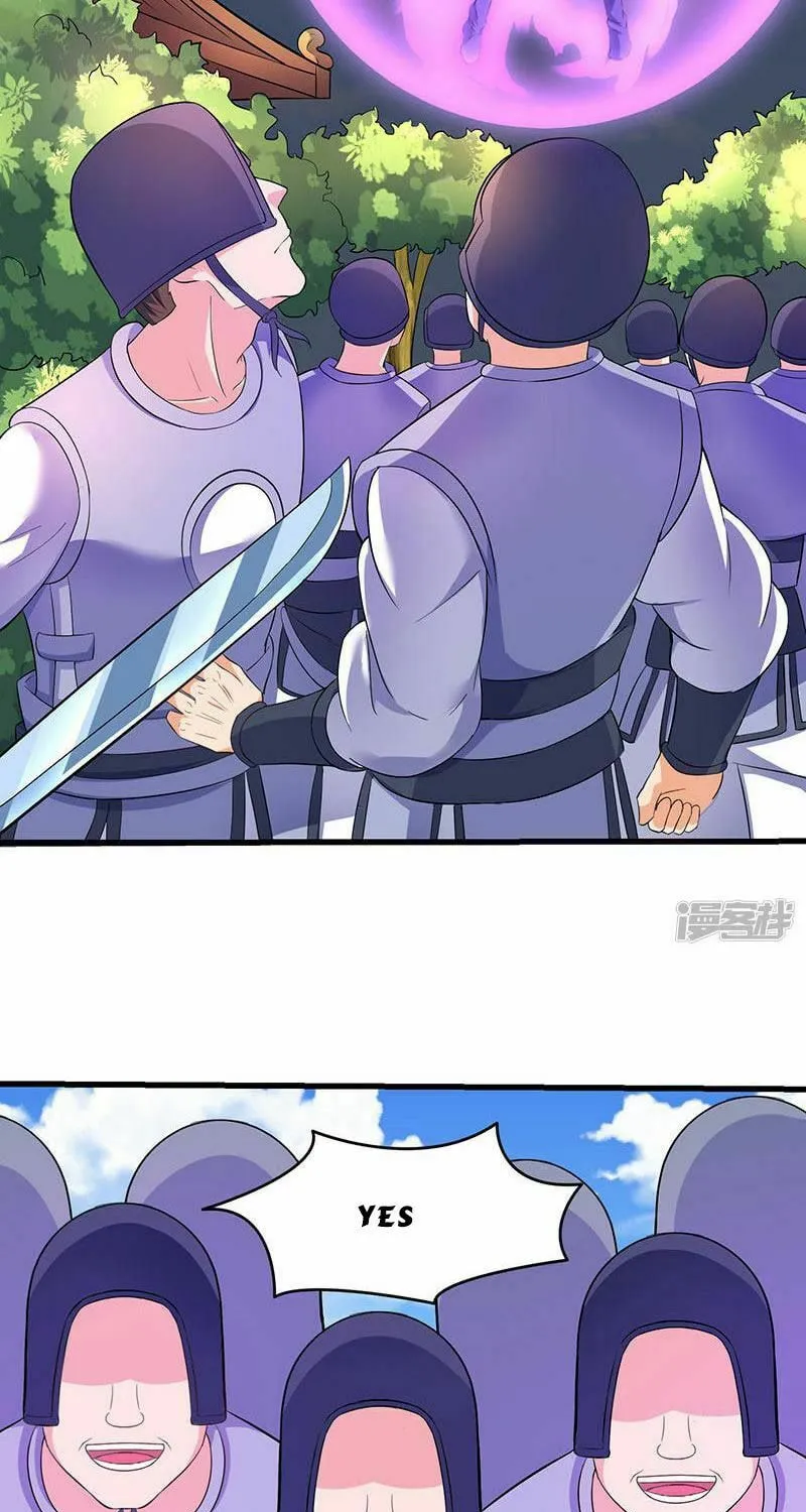 Read The Great Level Up (Colored) chapter 26 image 4 on Lezhin