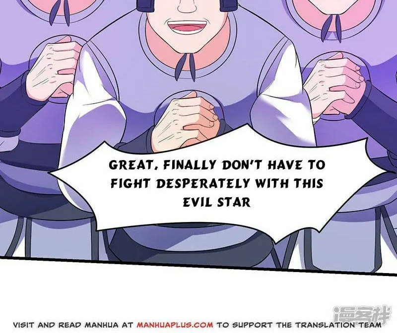 Read The Great Level Up (Colored) chapter 26 image 5 on Lezhin