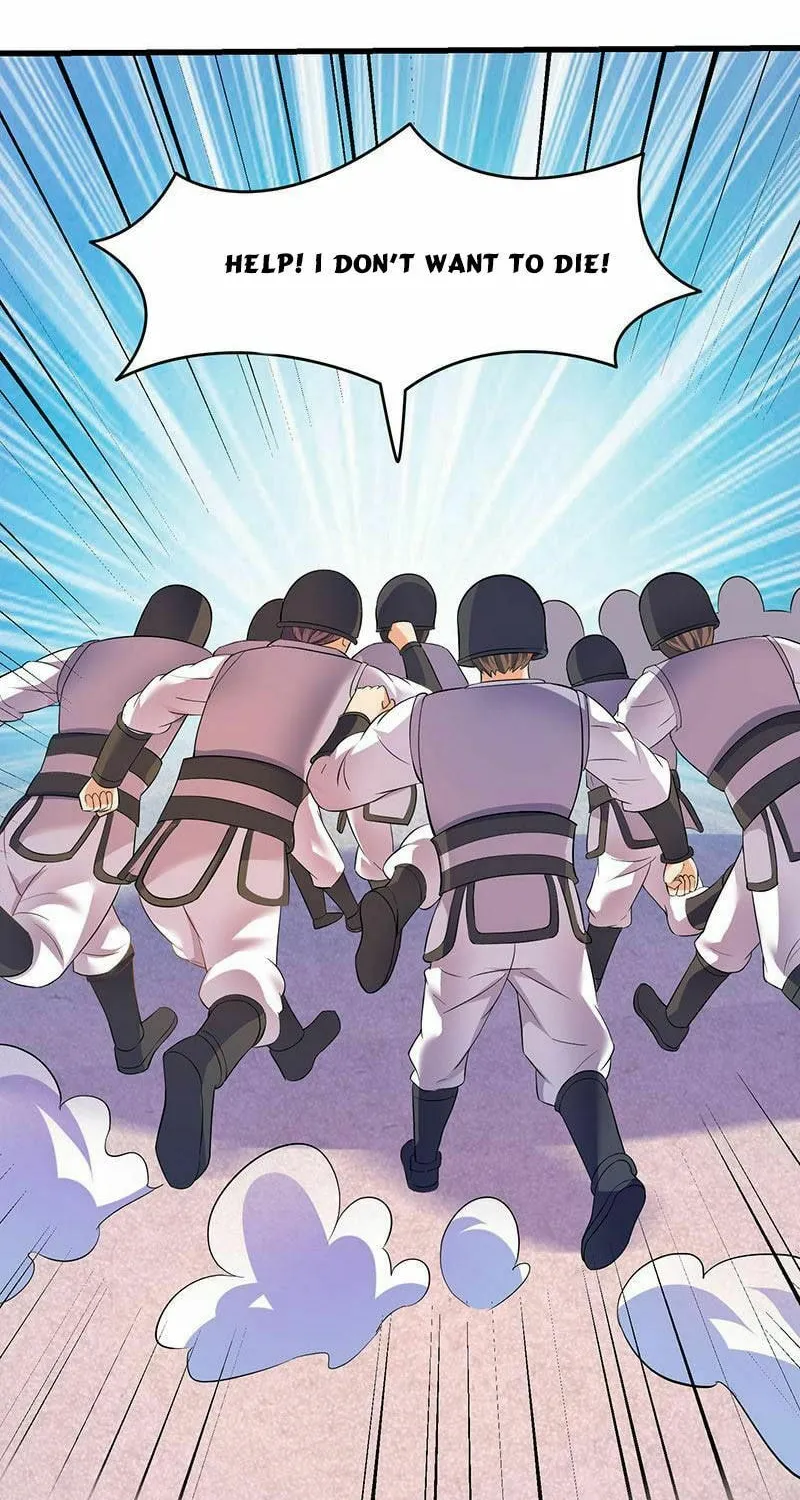 Read The Great Level Up (Colored) chapter 26 image 7 on Lezhin