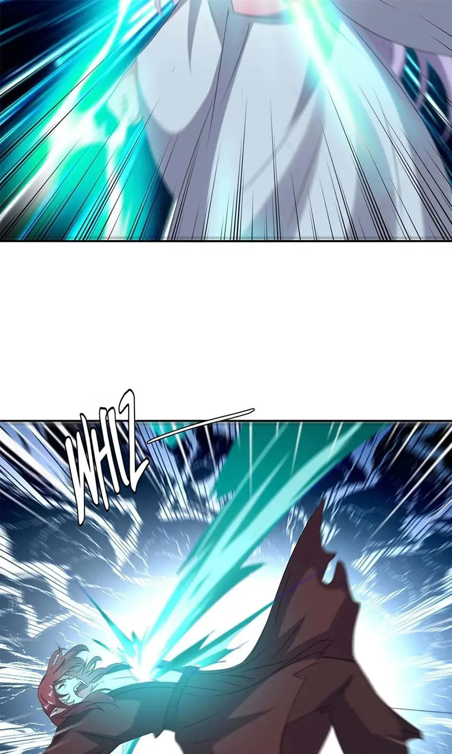 Read The Great Level Up (Colored) chapter 260 image 13 on Lezhin