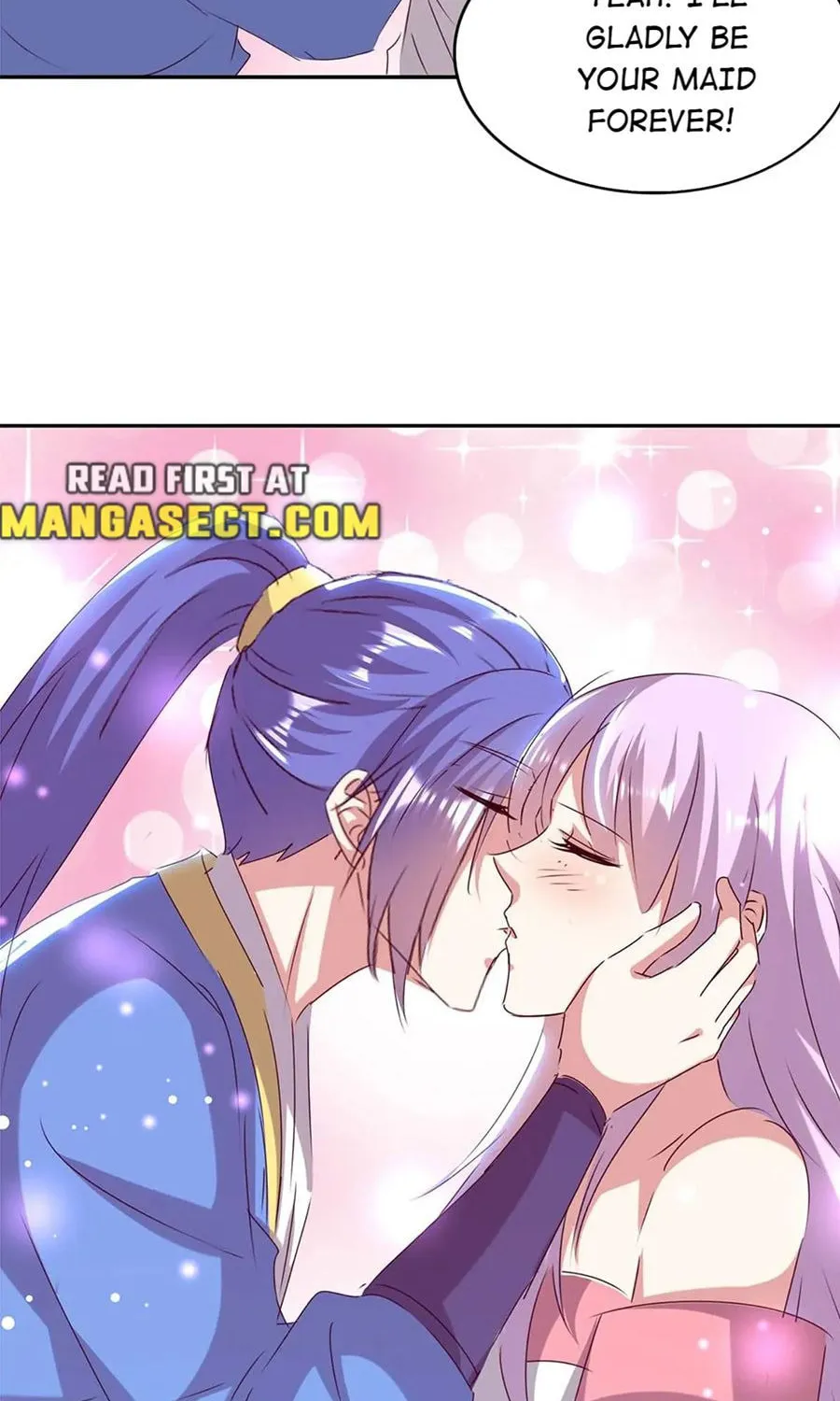 Read The Great Level Up (Colored) chapter 260 image 22 on Lezhin