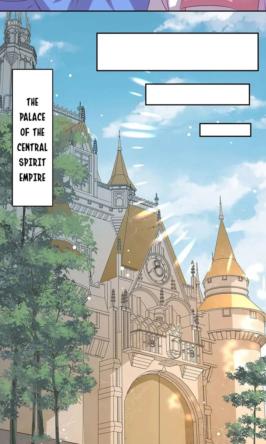 Read The Great Level Up (Colored) chapter 260 image 23 on Lezhin