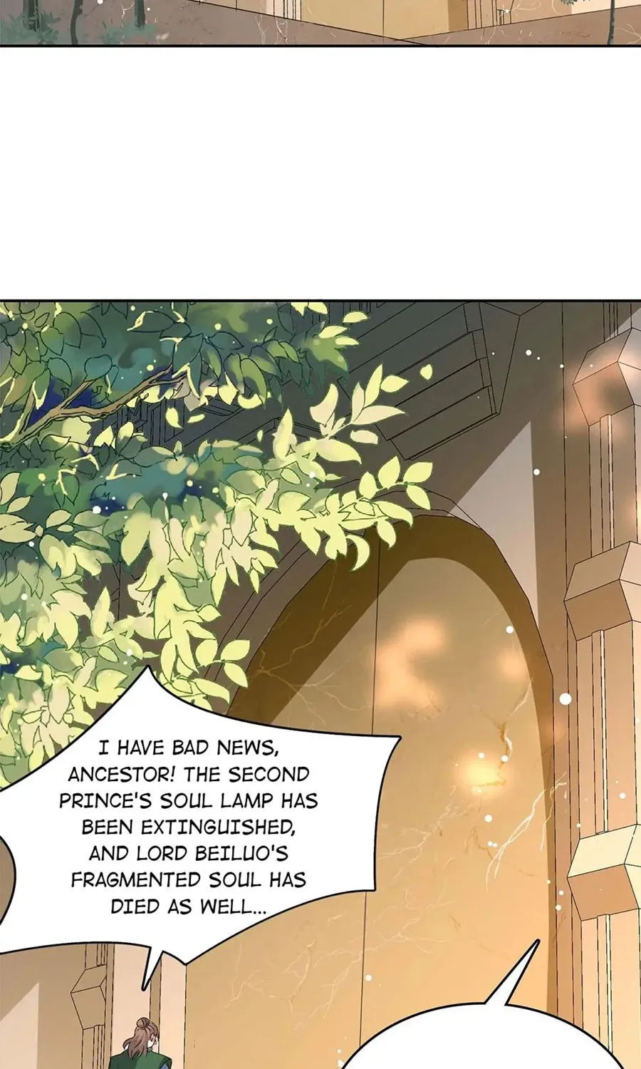 Read The Great Level Up (Colored) chapter 260 image 24 on Lezhin
