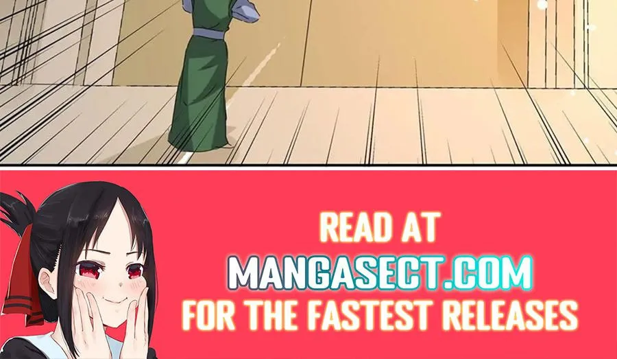 Read The Great Level Up (Colored) chapter 260 image 30 on Lezhin