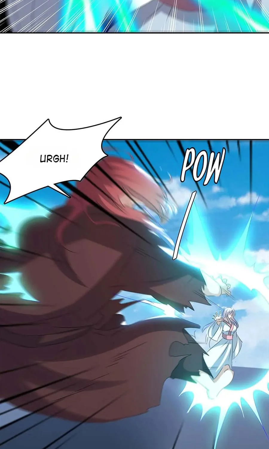Read The Great Level Up (Colored) chapter 260 image 4 on Lezhin