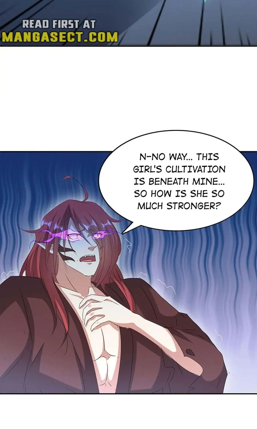Read The Great Level Up (Colored) chapter 260 image 5 on Lezhin