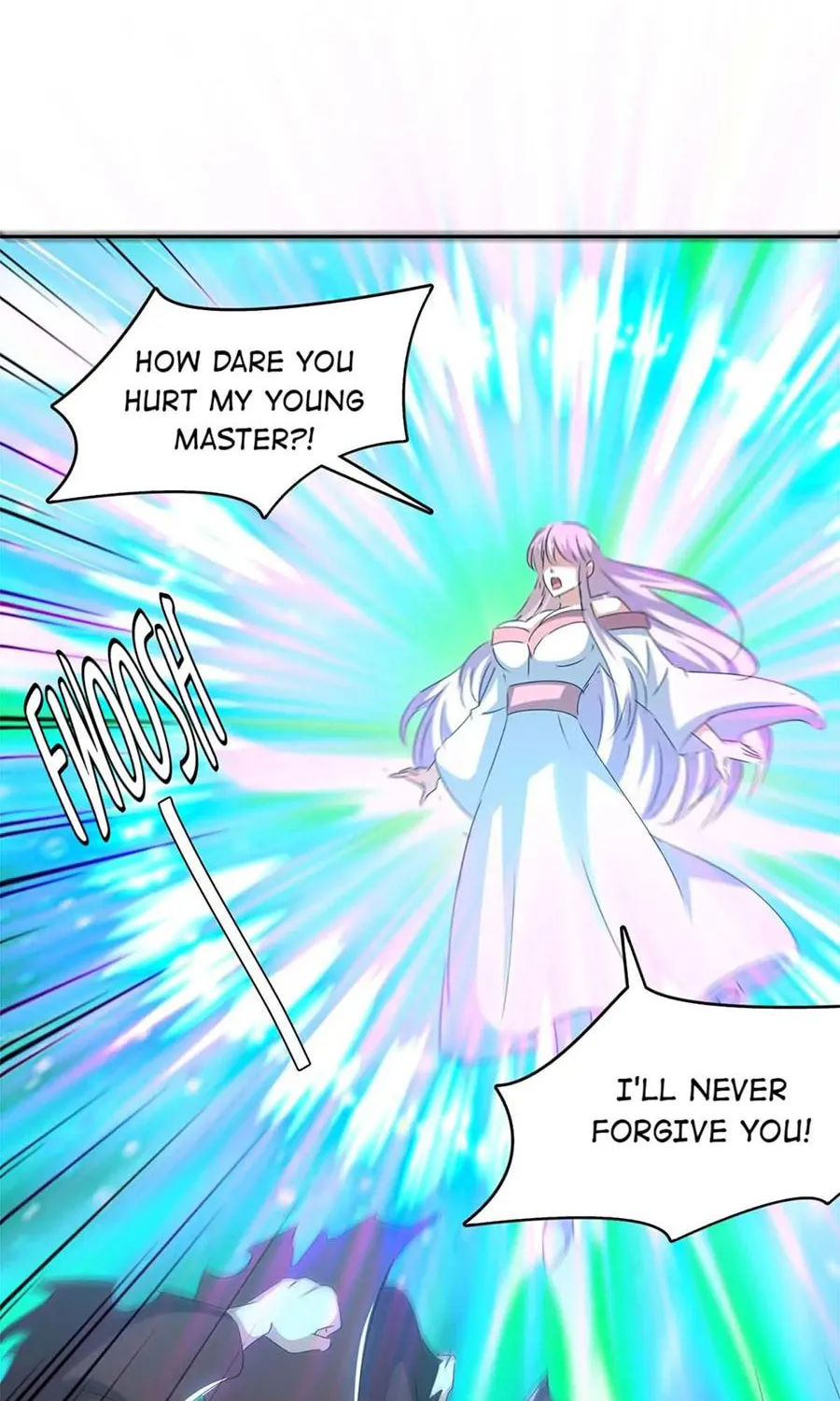 Read The Great Level Up (Colored) chapter 260 image 9 on Lezhin