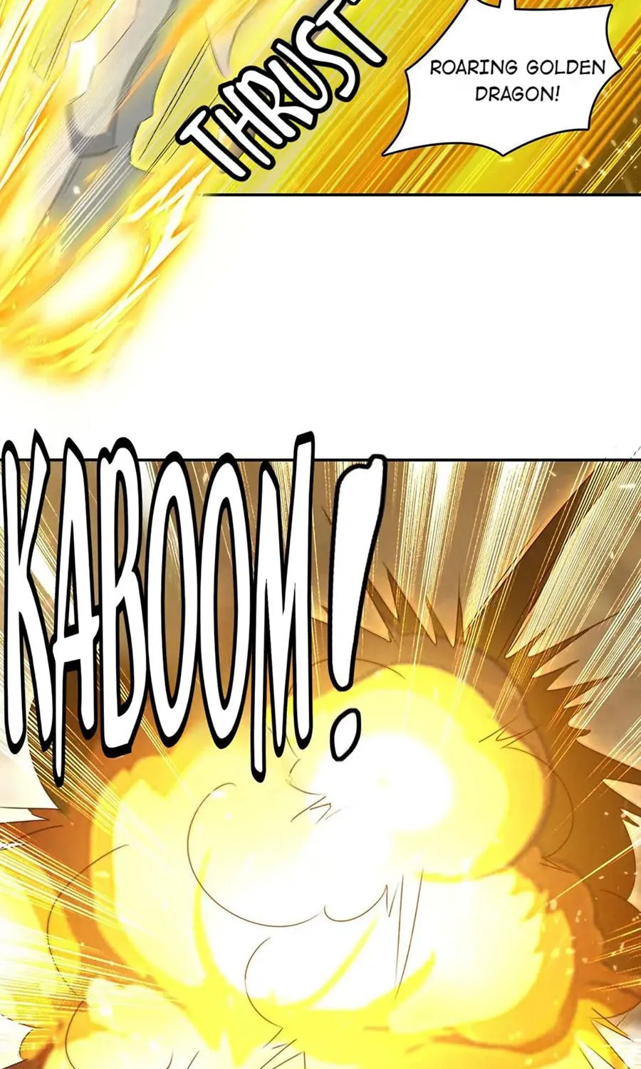 Read The Great Level Up (Colored) chapter 261 image 21 on Lezhin