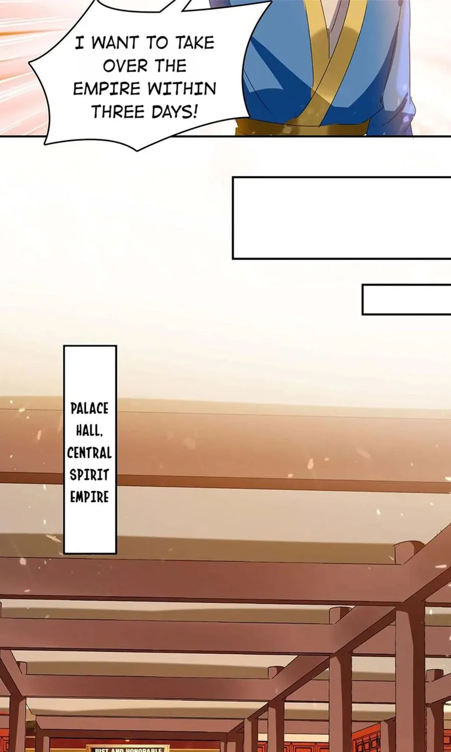 Read The Great Level Up (Colored) chapter 261 image 26 on Lezhin
