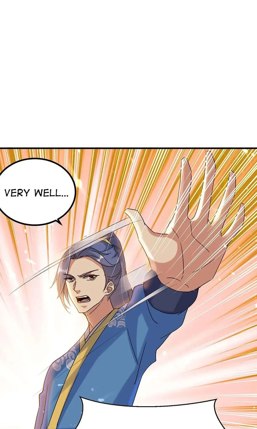 Read The Great Level Up (Colored) chapter 261 image 5 on Lezhin