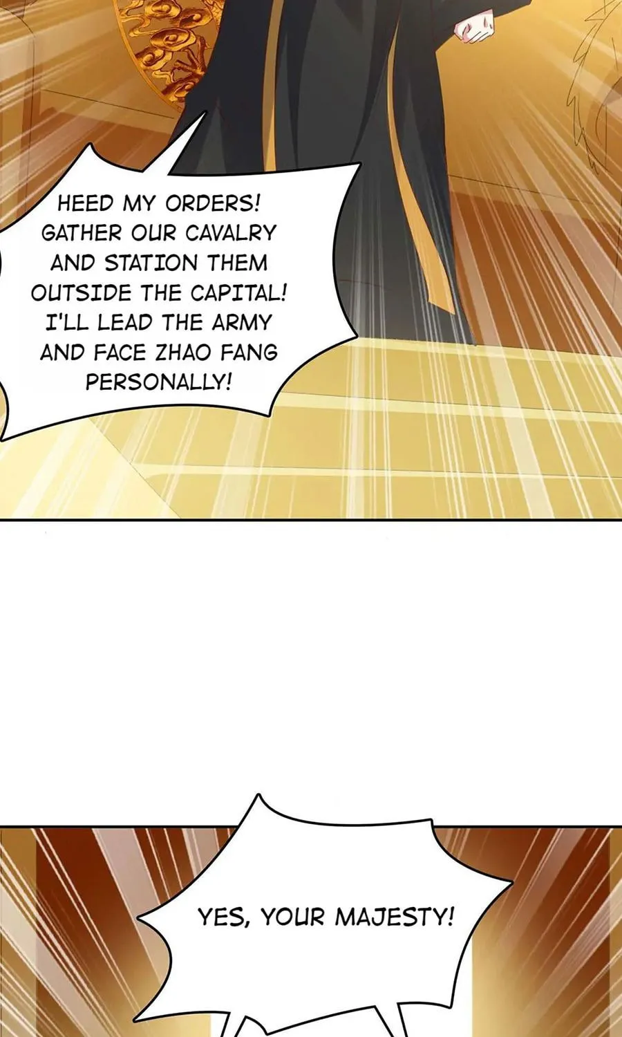 Read The Great Level Up (Colored) chapter 262 image 2 on Lezhin
