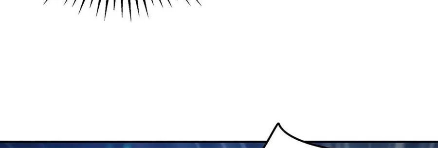 Read The Great Level Up (Colored) chapter 262 image 25 on Lezhin