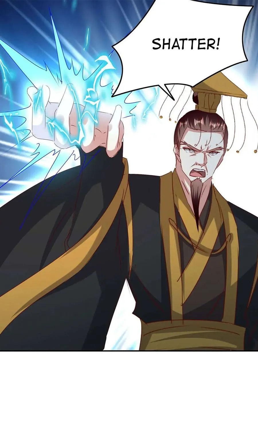 Read The Great Level Up (Colored) chapter 262 image 26 on Lezhin