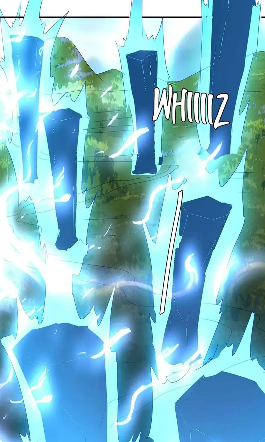 Read The Great Level Up (Colored) chapter 262 image 28 on Lezhin
