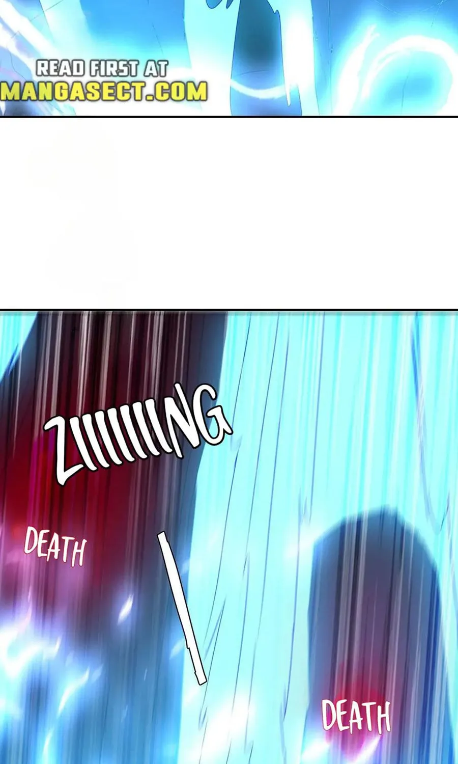Read The Great Level Up (Colored) chapter 262 image 29 on Lezhin