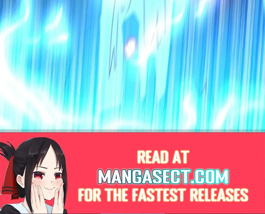 Read The Great Level Up (Colored) chapter 262 image 30 on Lezhin