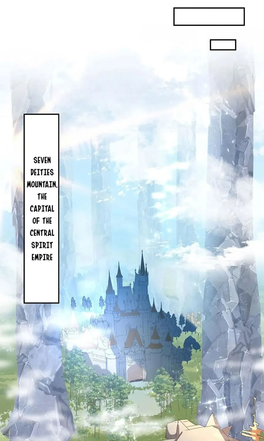 Read The Great Level Up (Colored) chapter 262 image 4 on Lezhin