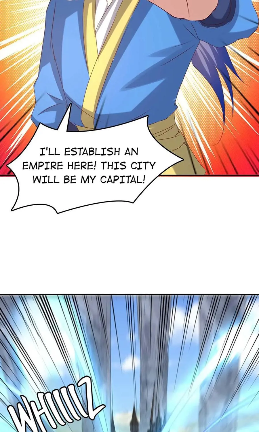 Read The Great Level Up (Colored) chapter 262 image 8 on Lezhin